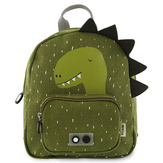 Lot de 2 Sacs à dos Petit  - Mr.-Dino