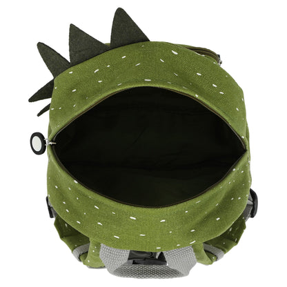 Lot de 2 Sacs à dos Petit  - Mr.-Dino