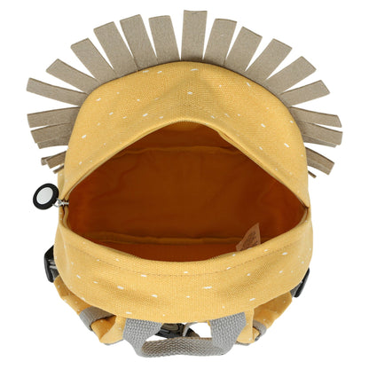 Lot de 2 Sacs à dos Petit  - M.-Lion