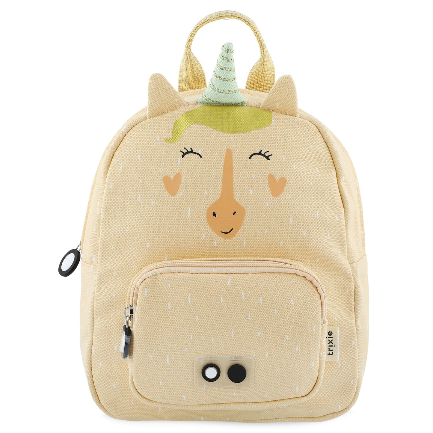 Lot de 2 Sacs à dos Petit - Mme.-Licorne