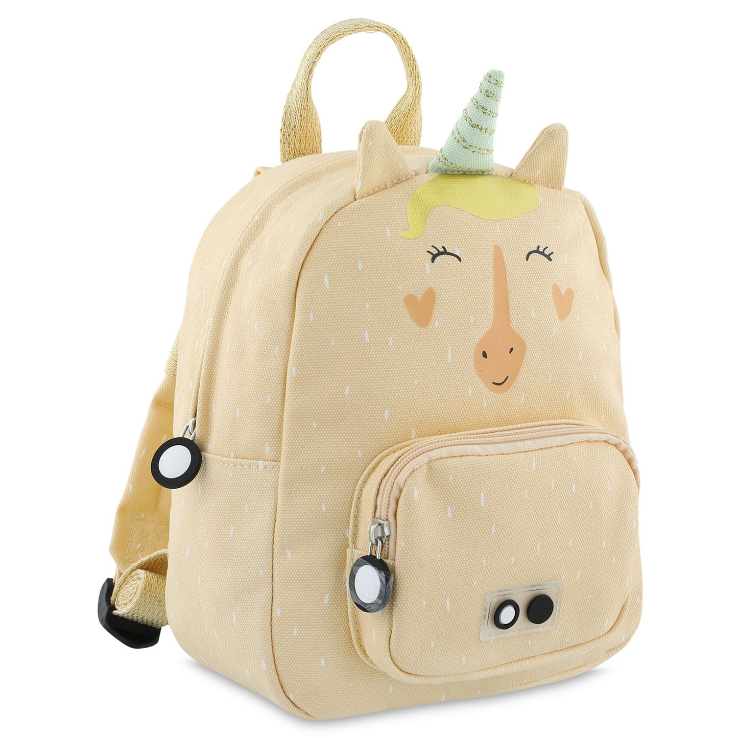 Lot de 2 Sacs à dos Petit - Mme.-Licorne