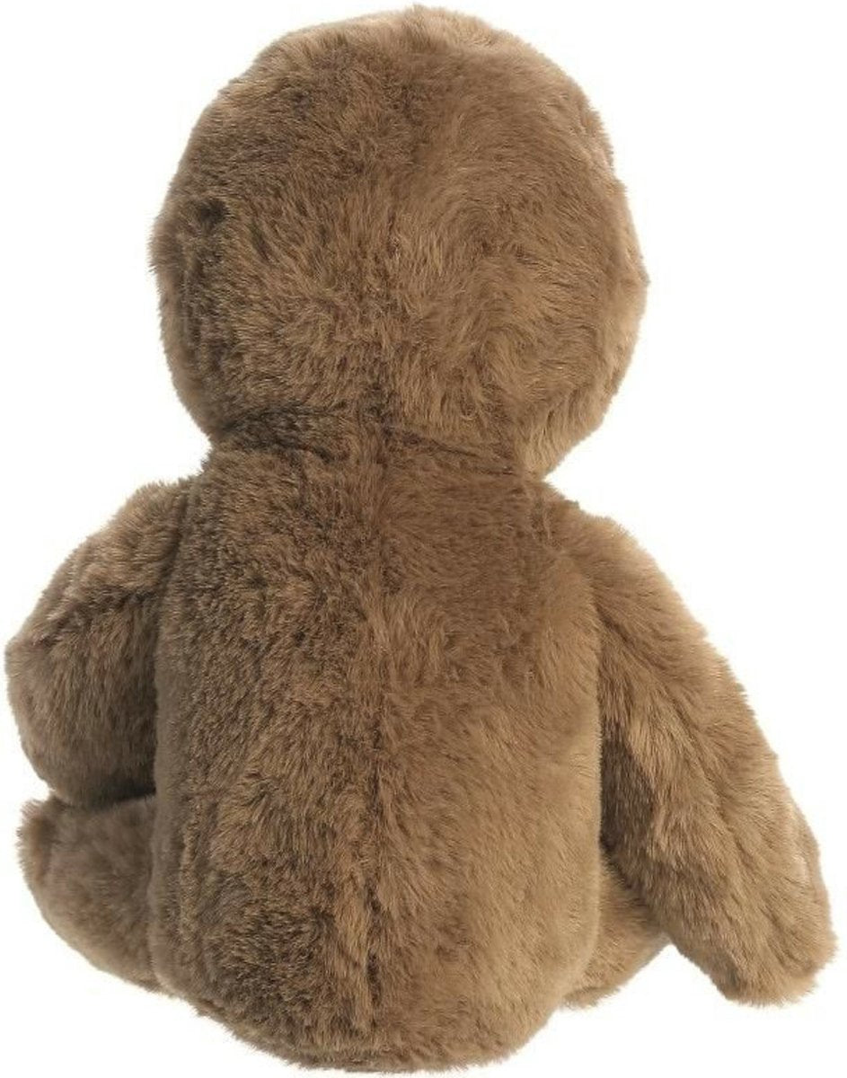 - Paresseux de l'Éco Nation 24 cm par :