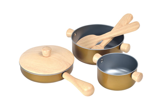 Ustensiles de Cuisine