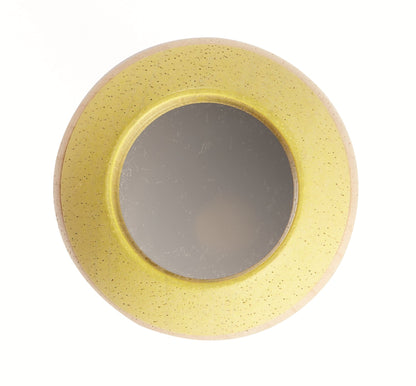 PlanLifestyle - Sensory Tumbling en bois