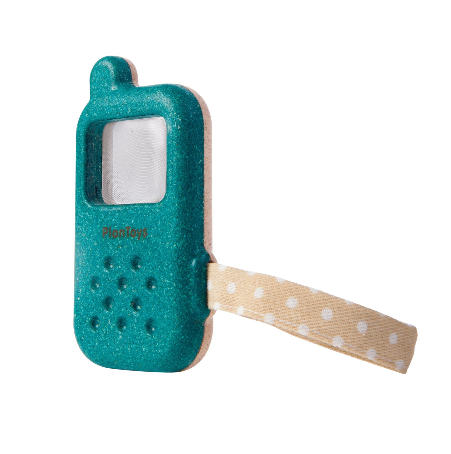 Mon Premier Portable