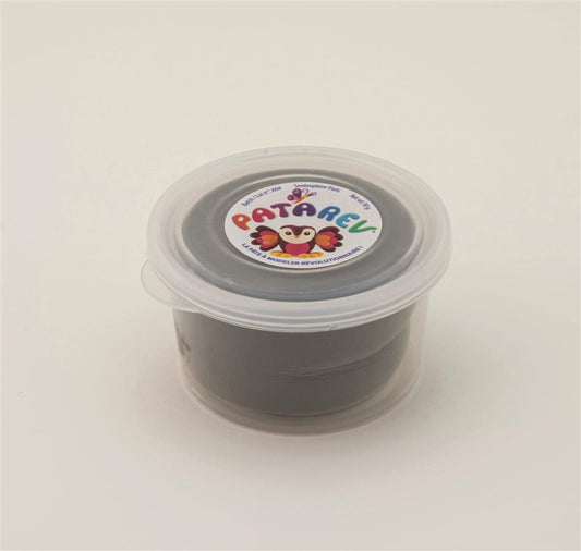 Patarev - Pot de 30 g gris