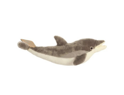 Éco Nation dauphin 38 cm