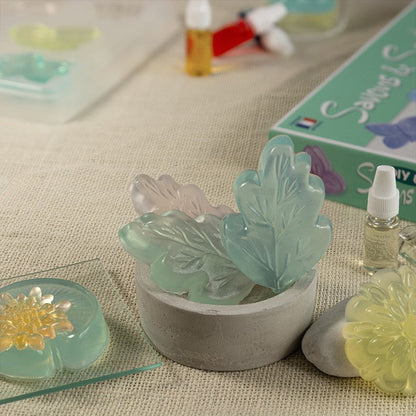 Savons & Senteurs Nature