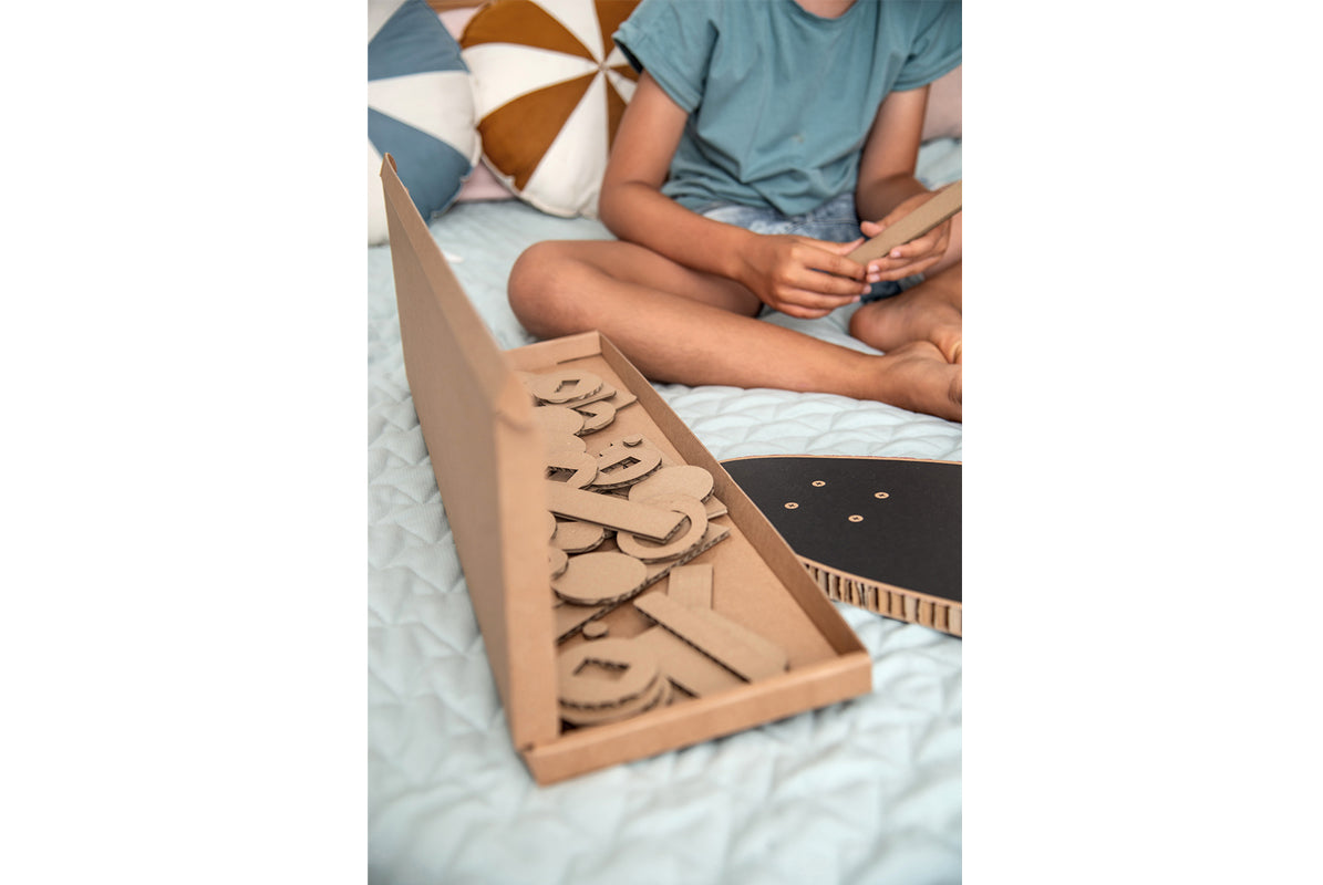 Planche À roulettes