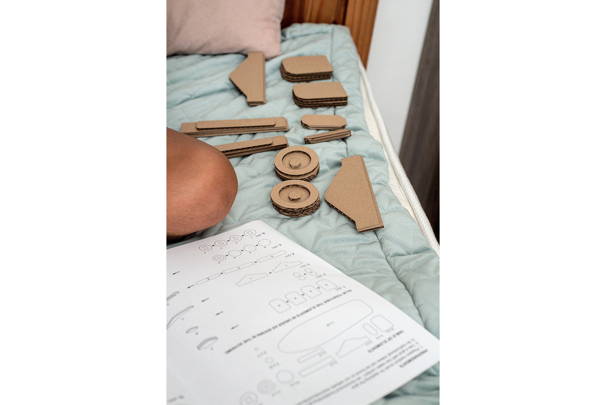 Planche À roulettes