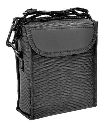 Jumelles 10x42 étanches