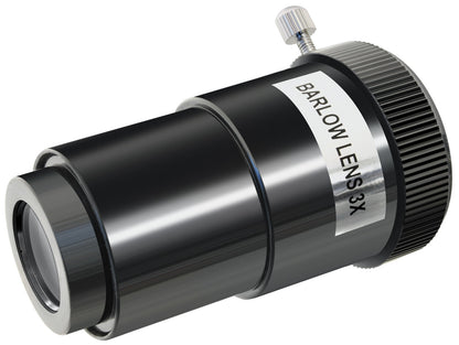 Télescope réflecteur NG 114/900 AZ