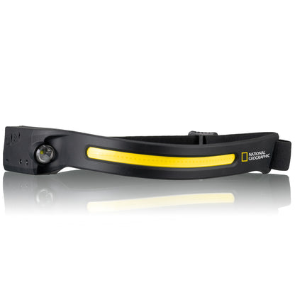 ILUMINOS STRIPE 450