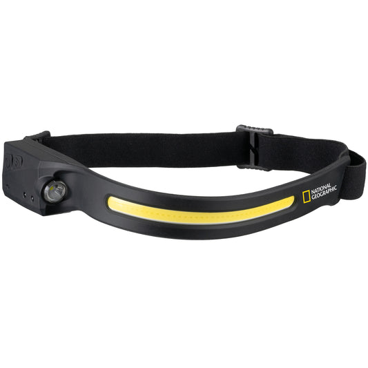 ILUMINOS STRIPE 450