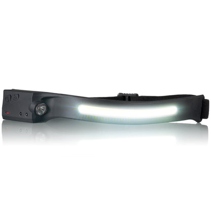 ILUMINOS STRIPE 450