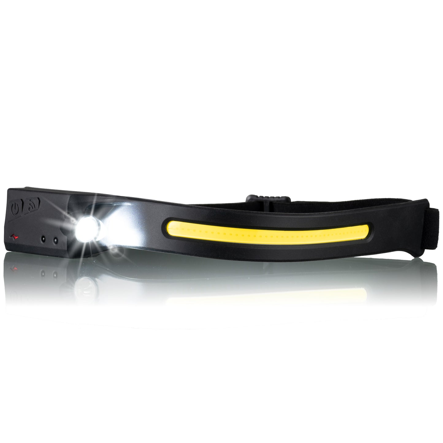 ILUMINOS STRIPE 450