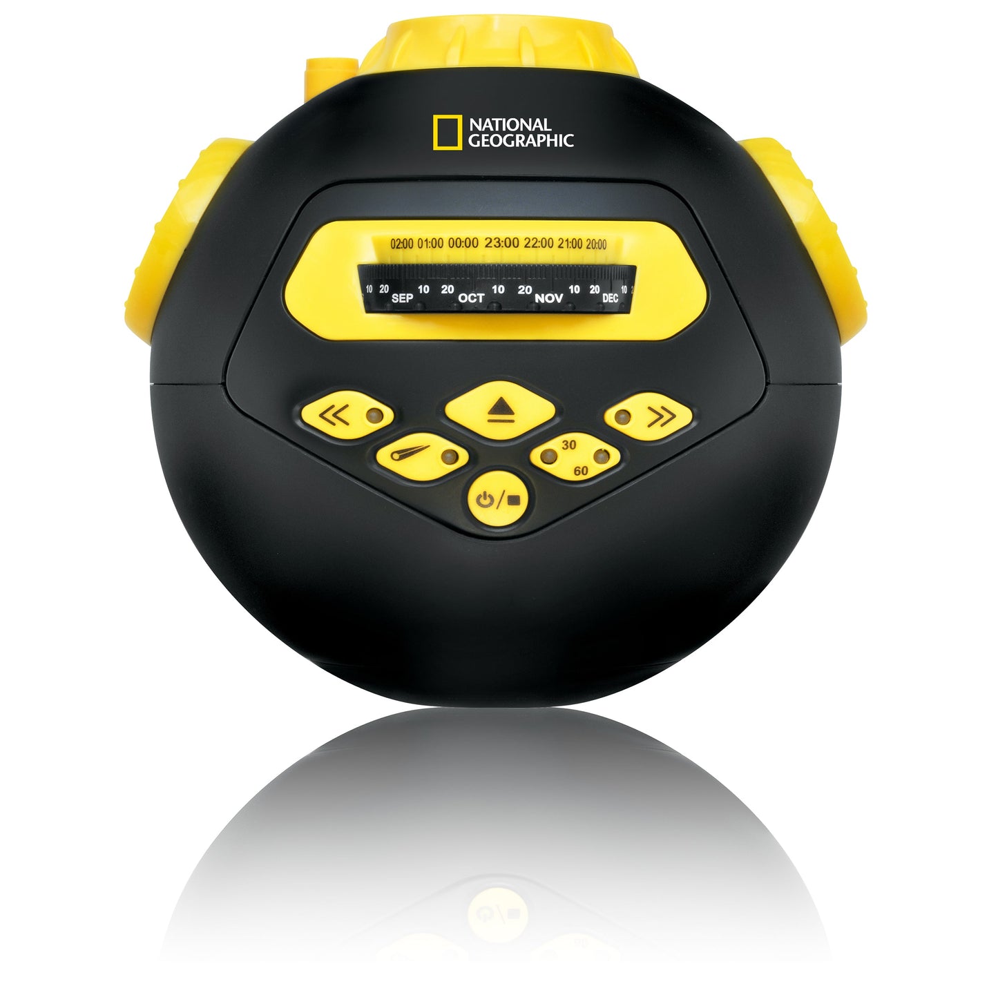 Astro Planetarium - Multimédia