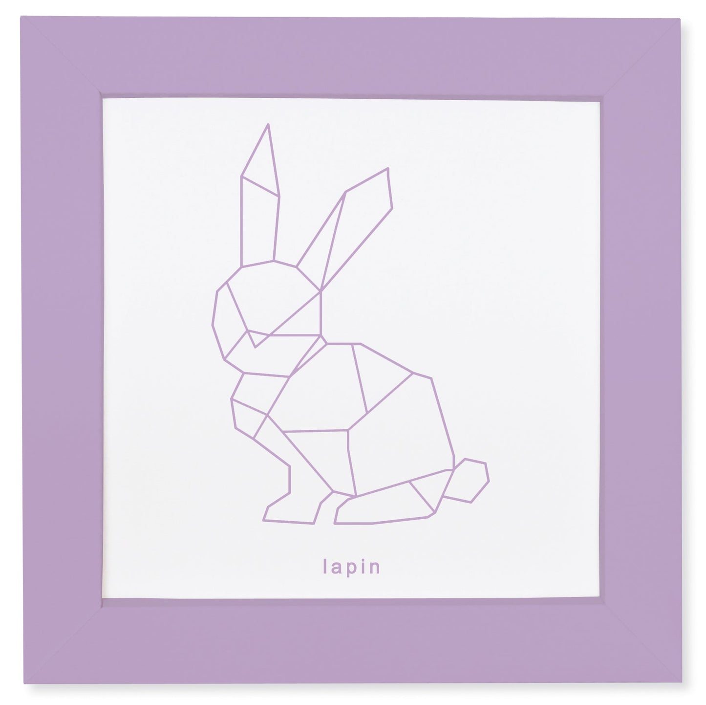 mes TABLEAUX ANIMAUX À COLORIER