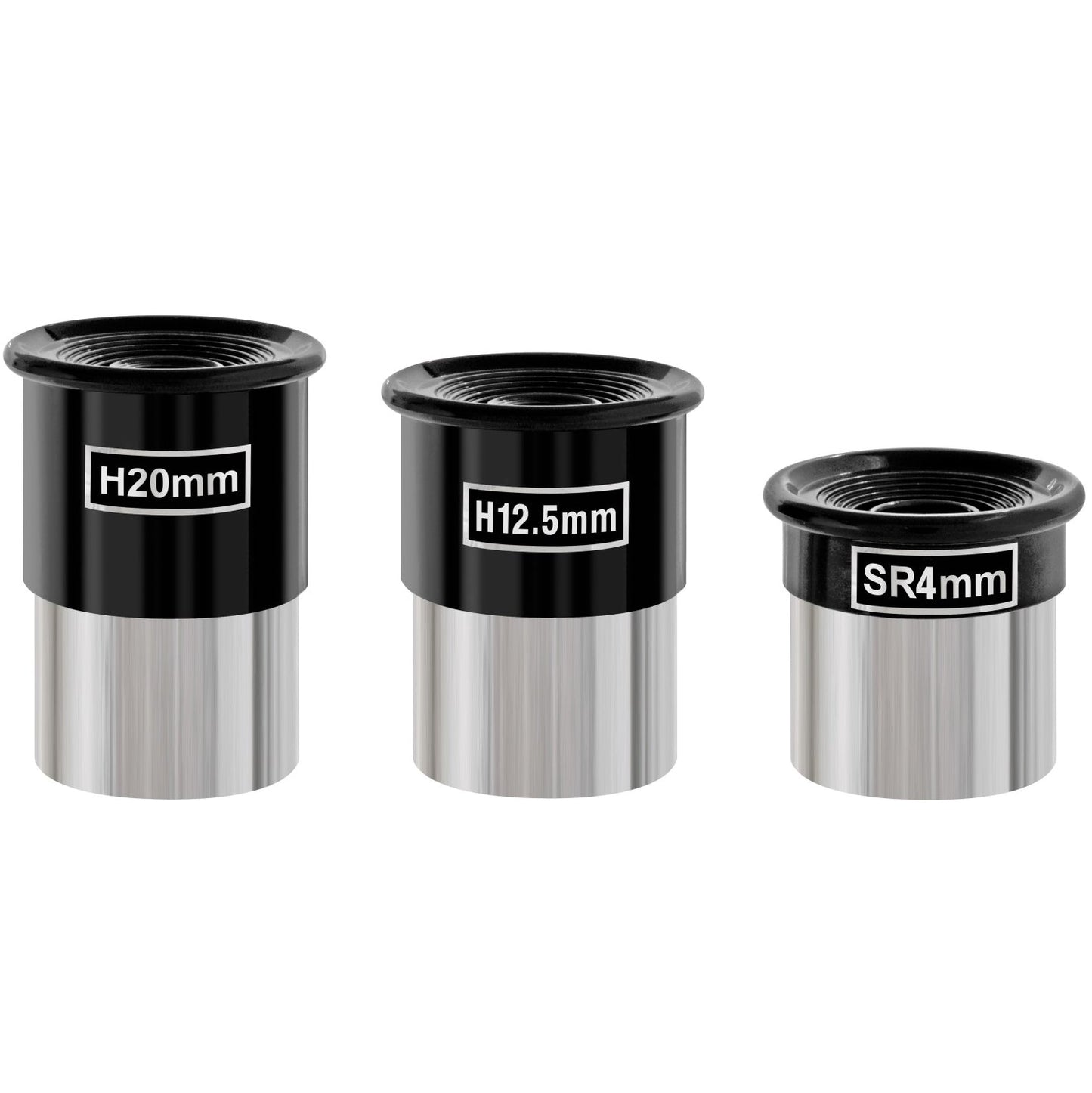 Télescope réfracteur NG 60/700 AZ