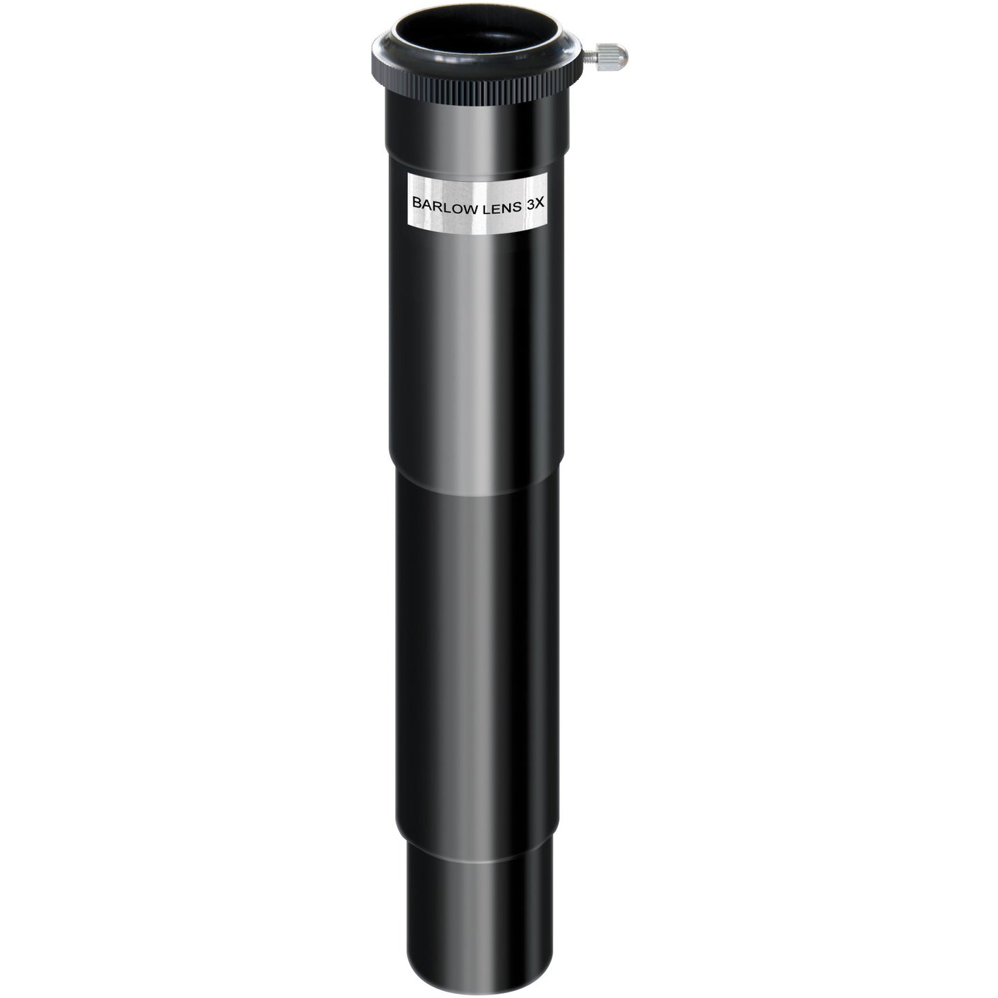 Télescope réfracteur NG 60/700 AZ