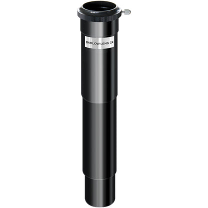 Télescope réfracteur NG 60/700 AZ
