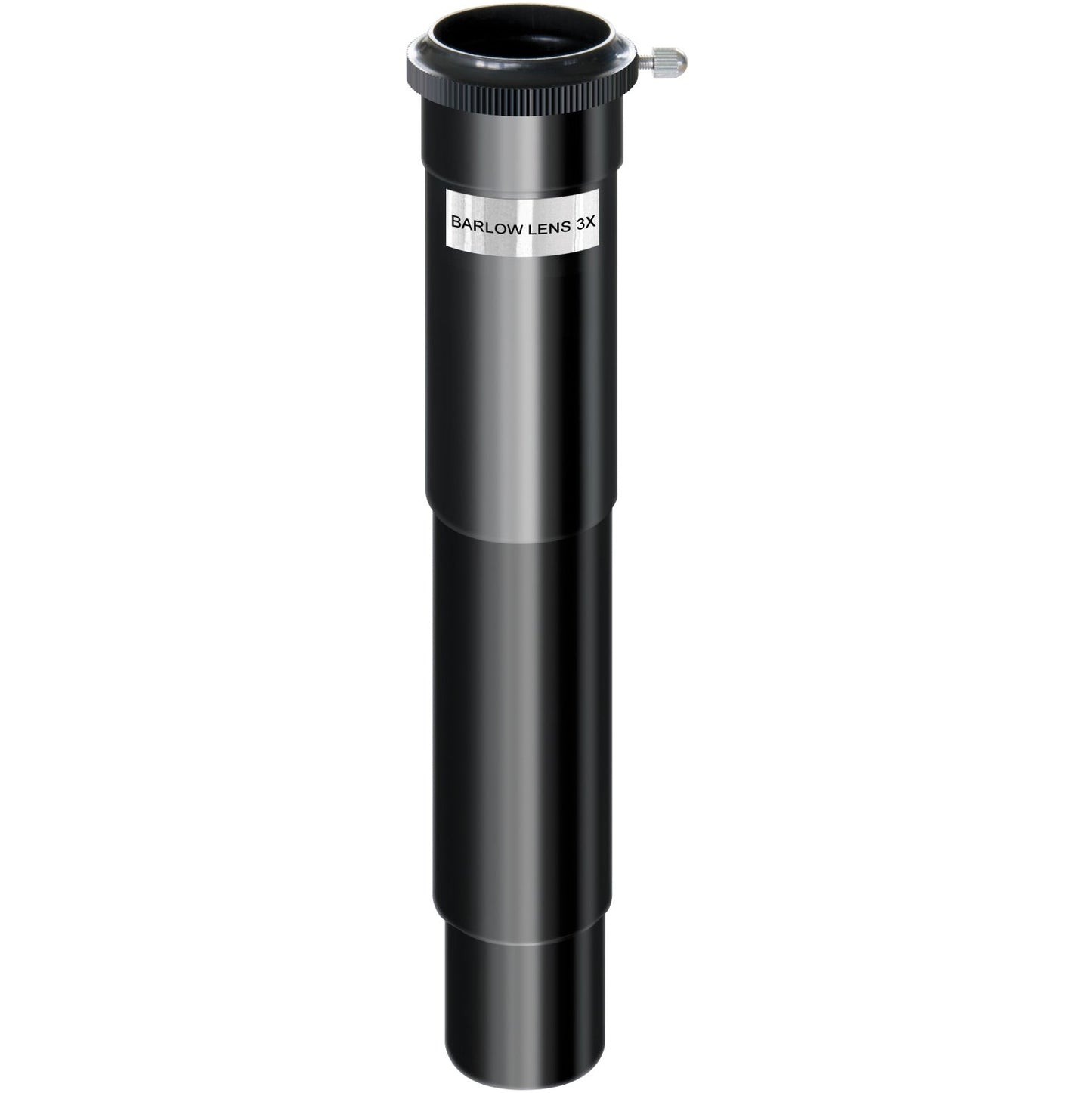 Télescope réfracteur NG 60/700 AZ