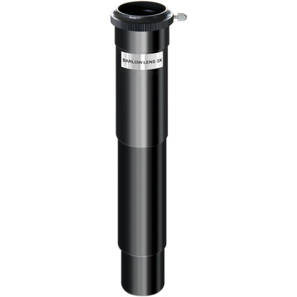 Télescope réfracteur NG 60/700 AZ