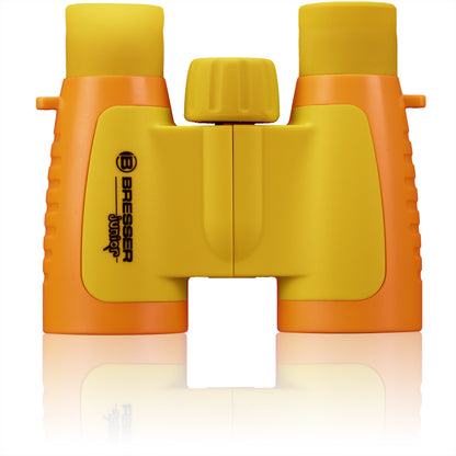 Jumelles Enfant 3x30 Vert