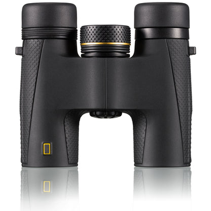Jumelles de poche 8x25 Bak4 Etanches