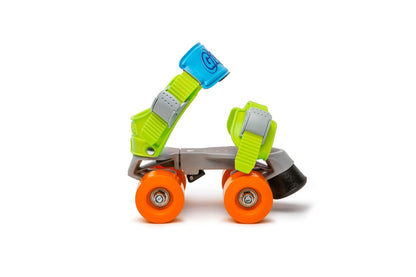 MiniJet patins X-Line